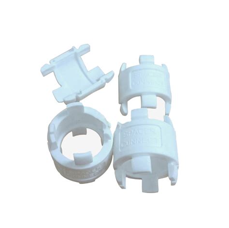 electrical back box spacers|spacers for outlet boxes.